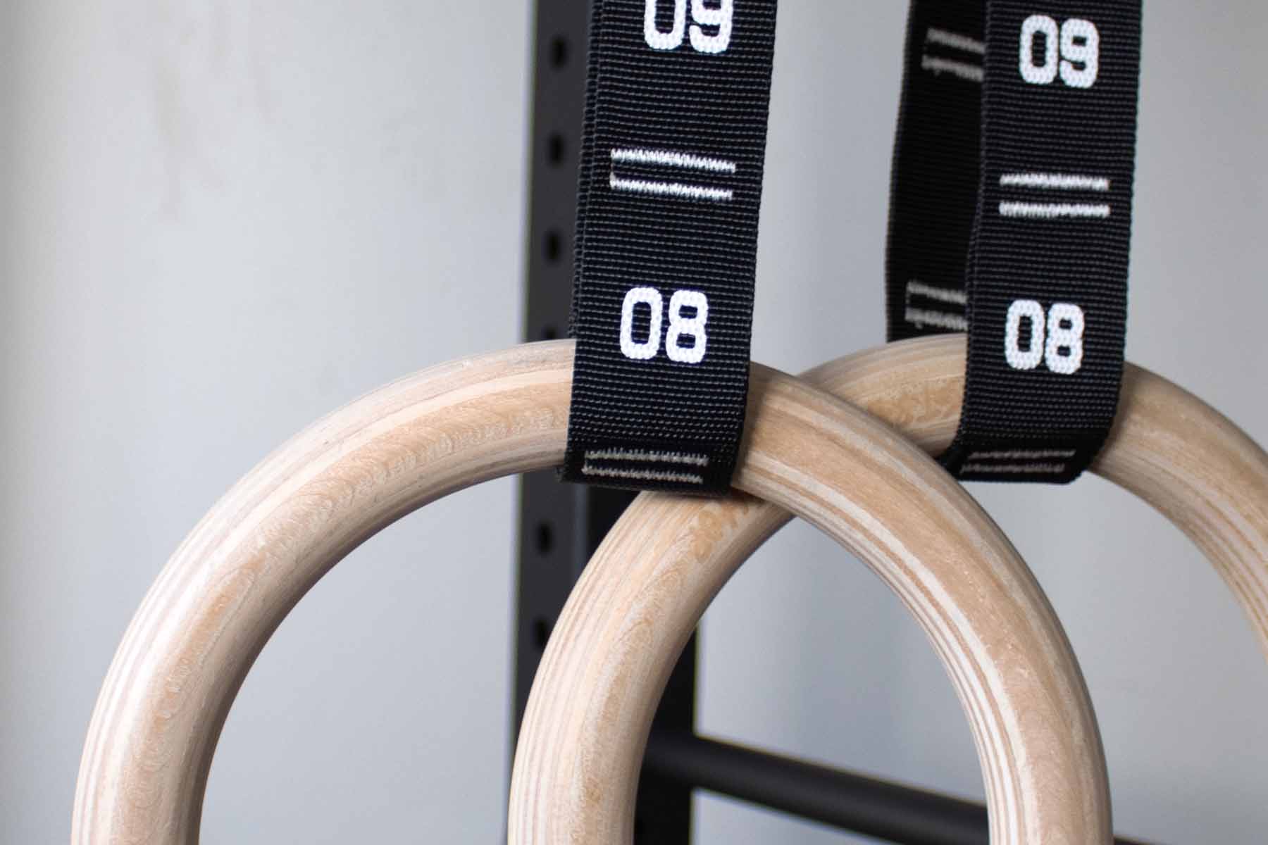strength-shop-anneaux-de-gymnastique-bois-28mm-sangles-finalrep-approved image 6