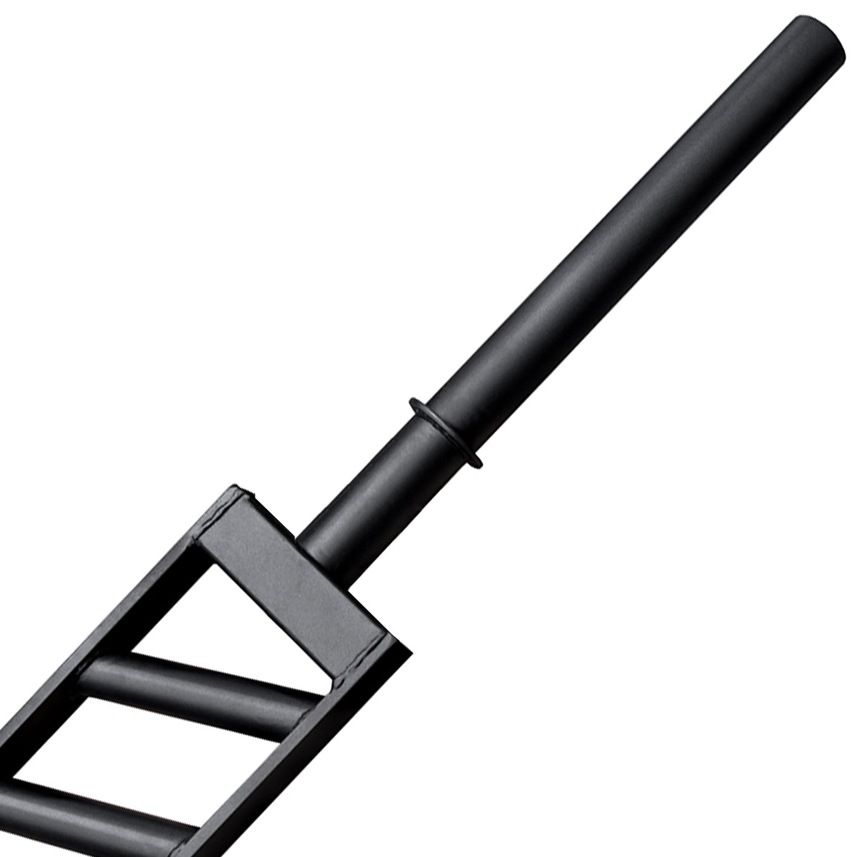 strength-shop-olympic-football-bar-barre-sp-cialit-prise-neutre image 6