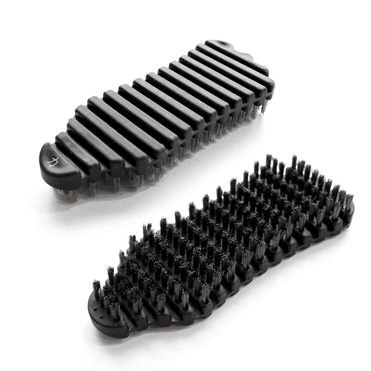 strength-shop-brosse-barre-nylon-nettoyage-molette image 1