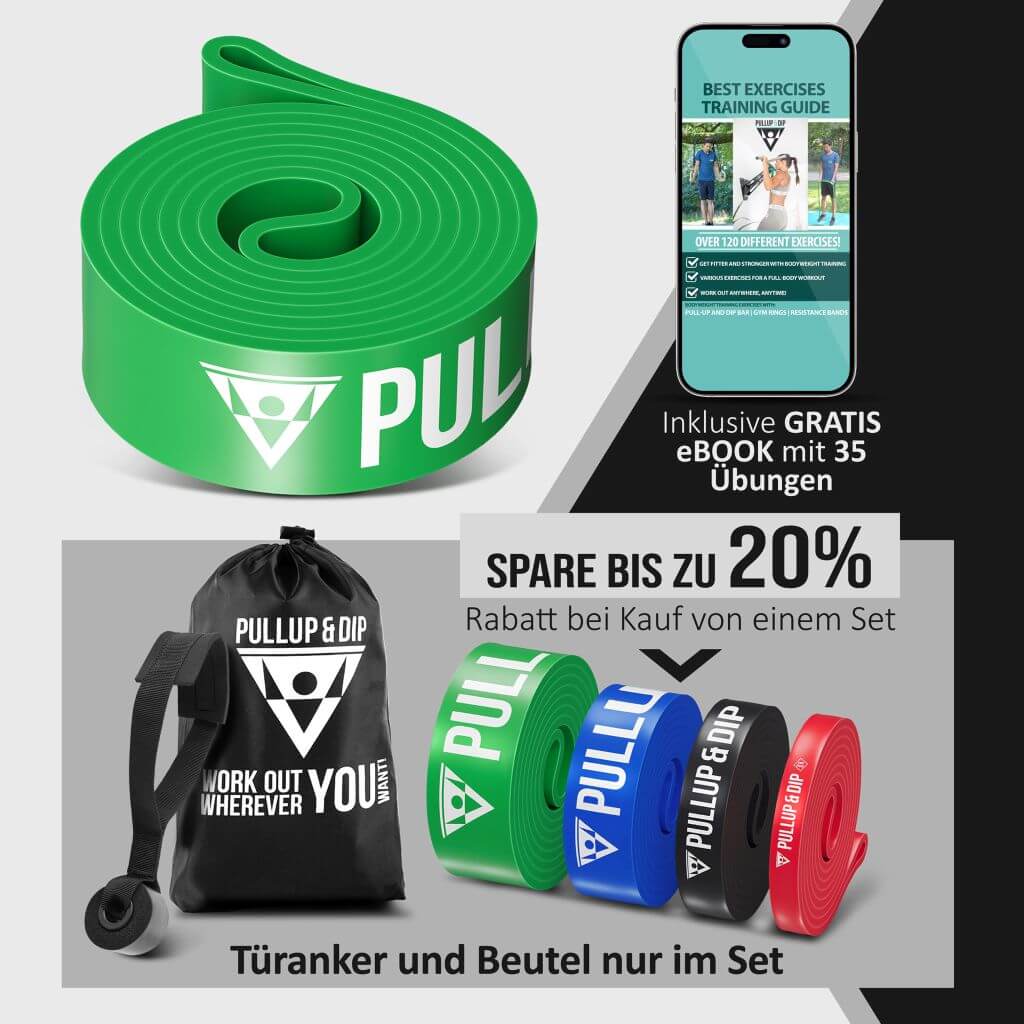 pullup-dip-bandes-traction-et-r-sistance-diff-rentes-r-sistances image 7