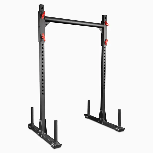 strength-shop-adjustable-yoke-2-0-station-strongman-60x60-mm image 1