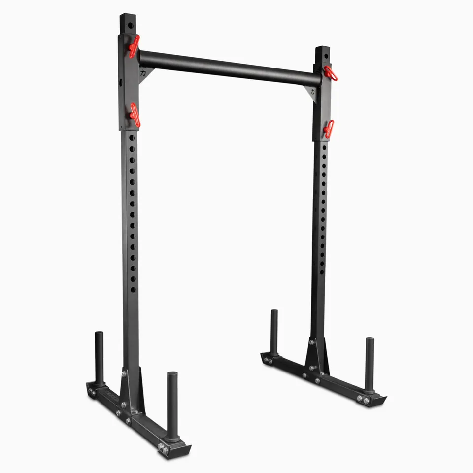 strength-shop-adjustable-yoke-2-0-station-strongman-60x60-mm image 1