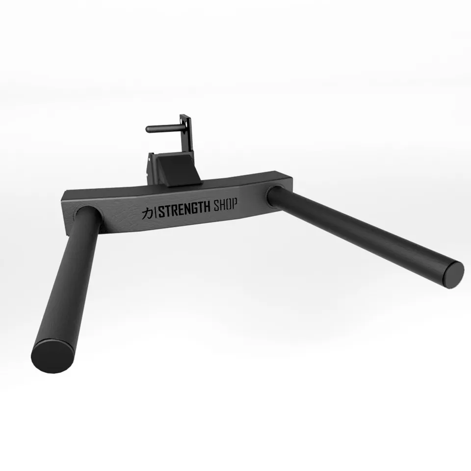 strength-shop-riot-mrr-75-dip-horn-v2-accessoire-dips-pour-rack image 1