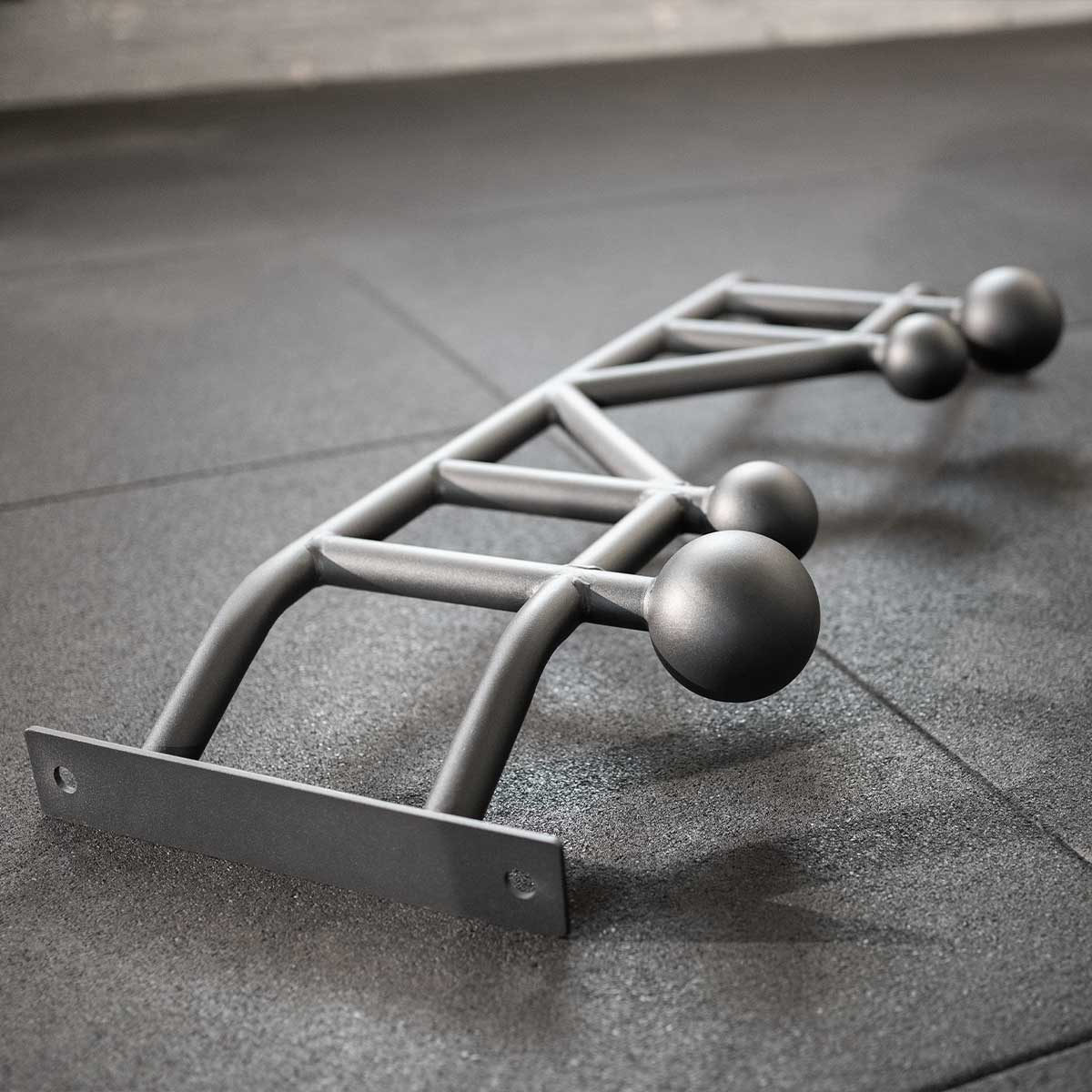 strength-shop-sphere-pull-up-bar-mrr-compatible image 4