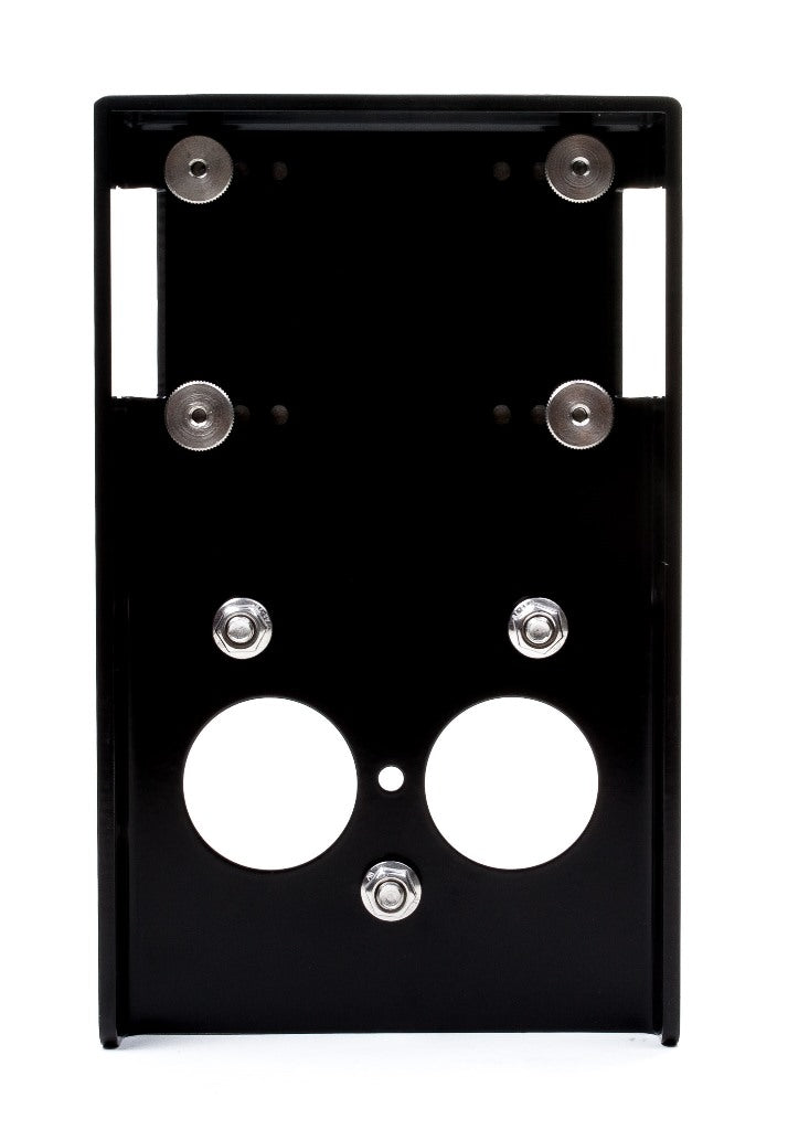 pullup-dip-adaptateur-ext-rieur-pour-barre-de-traction-et-dips image 4