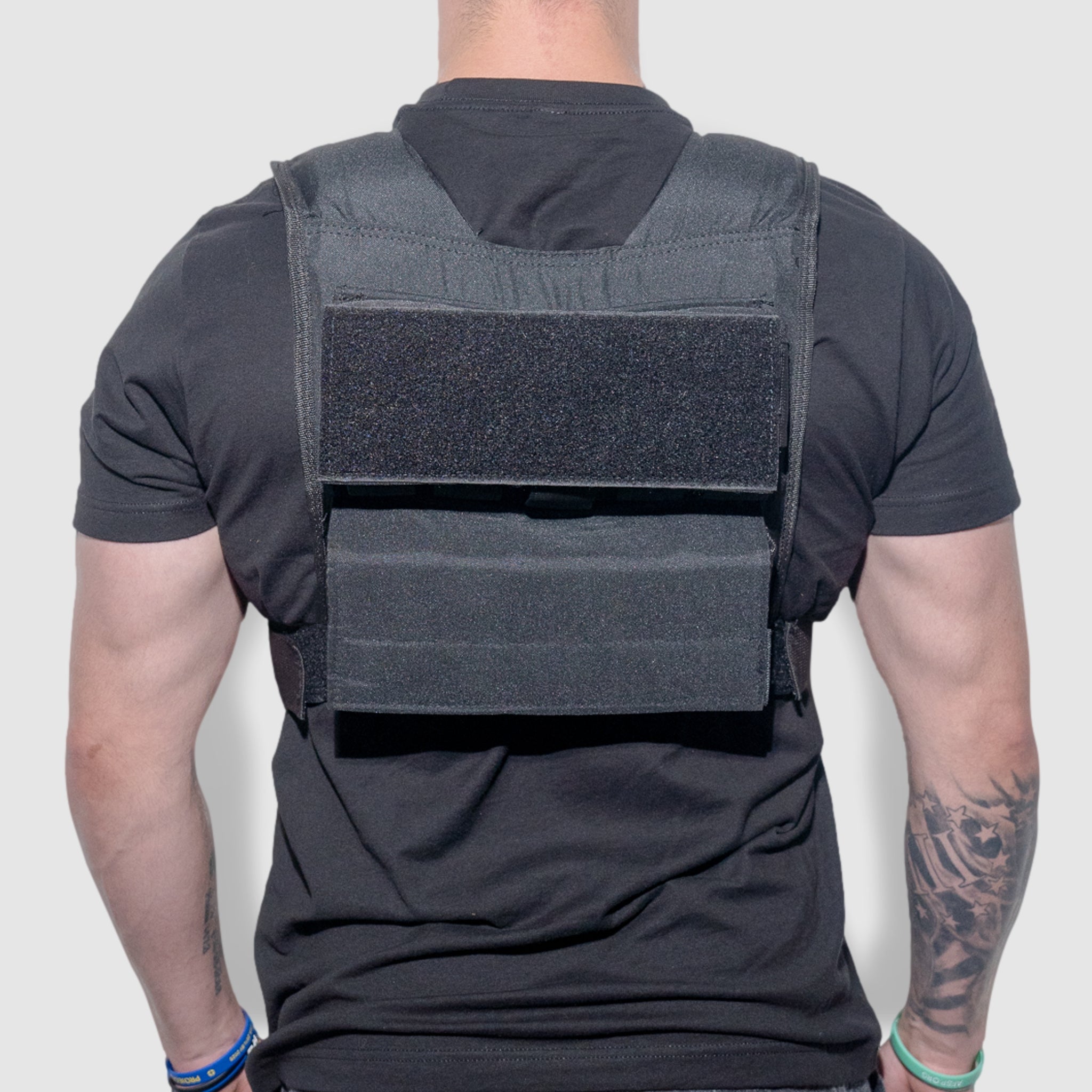 strength-shop-gilet-lest-heavy-duty-r-glable-1-20-kg image 5