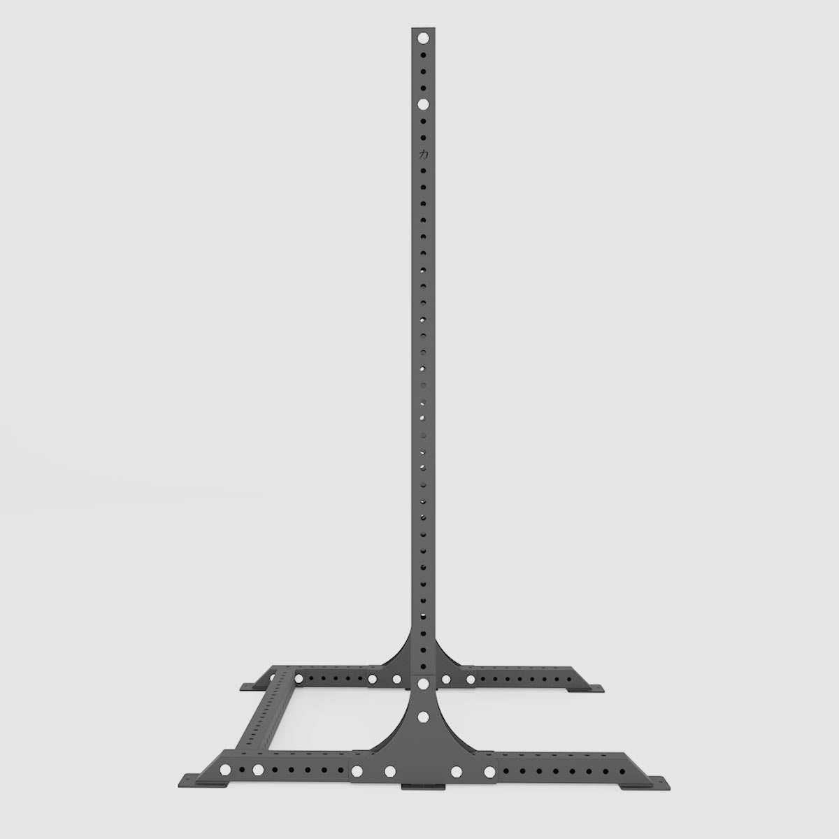 strength-shop-riot-mrr-75-chandelles-de-squat-paire image 5