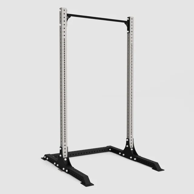 strength-shop-riot-mrr-75-chandelles-de-squat-paire image 1