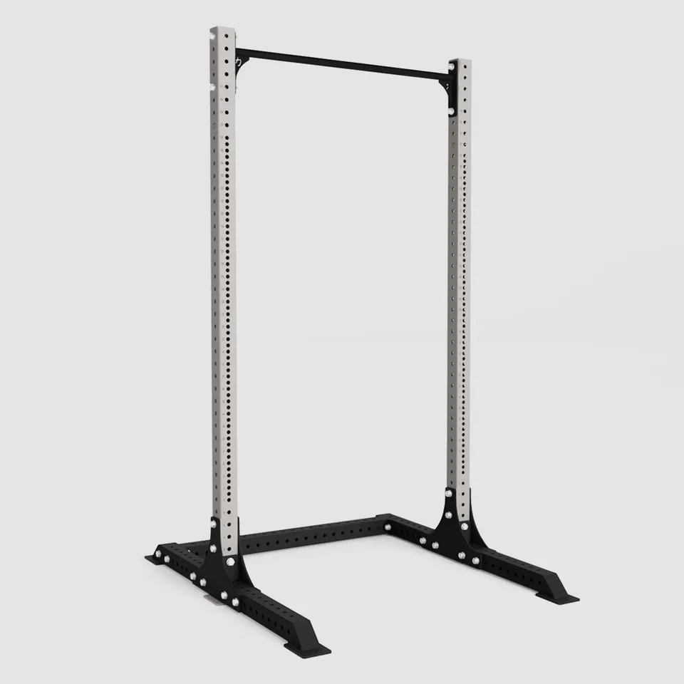 strength-shop-riot-mrr-75-chandelles-de-squat-paire image 1