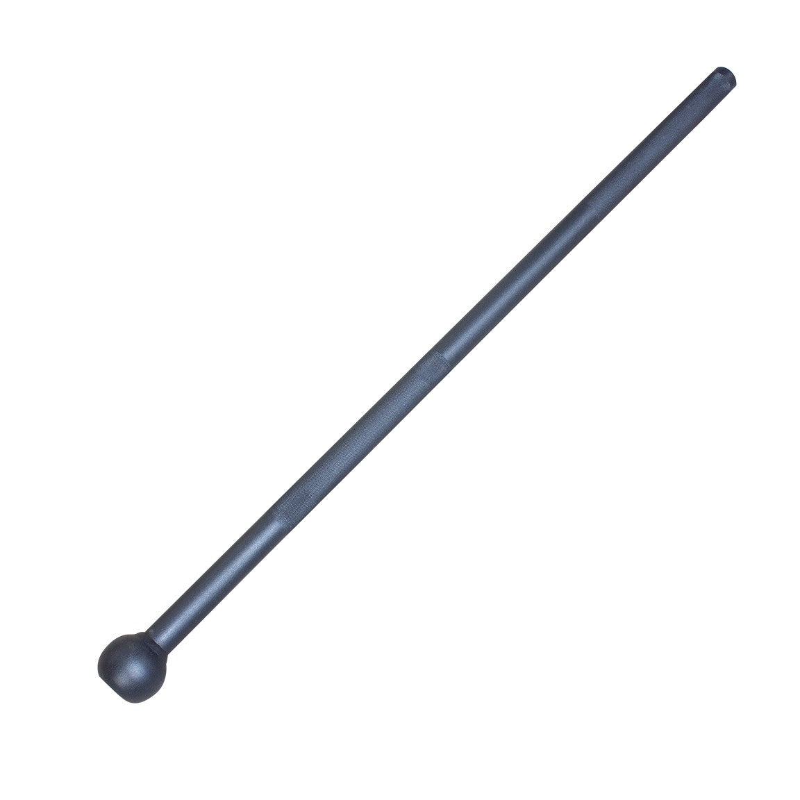 strength-shop-mace-masse-fonctionnelle-3-15kg-poigne-paules-gainage image 6