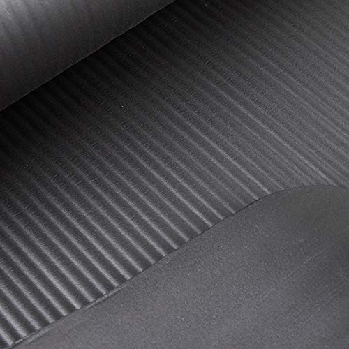 kingsbox-tapis-de-yoga-fitness-180x60-cm-15-mm-antid-rapant image 8