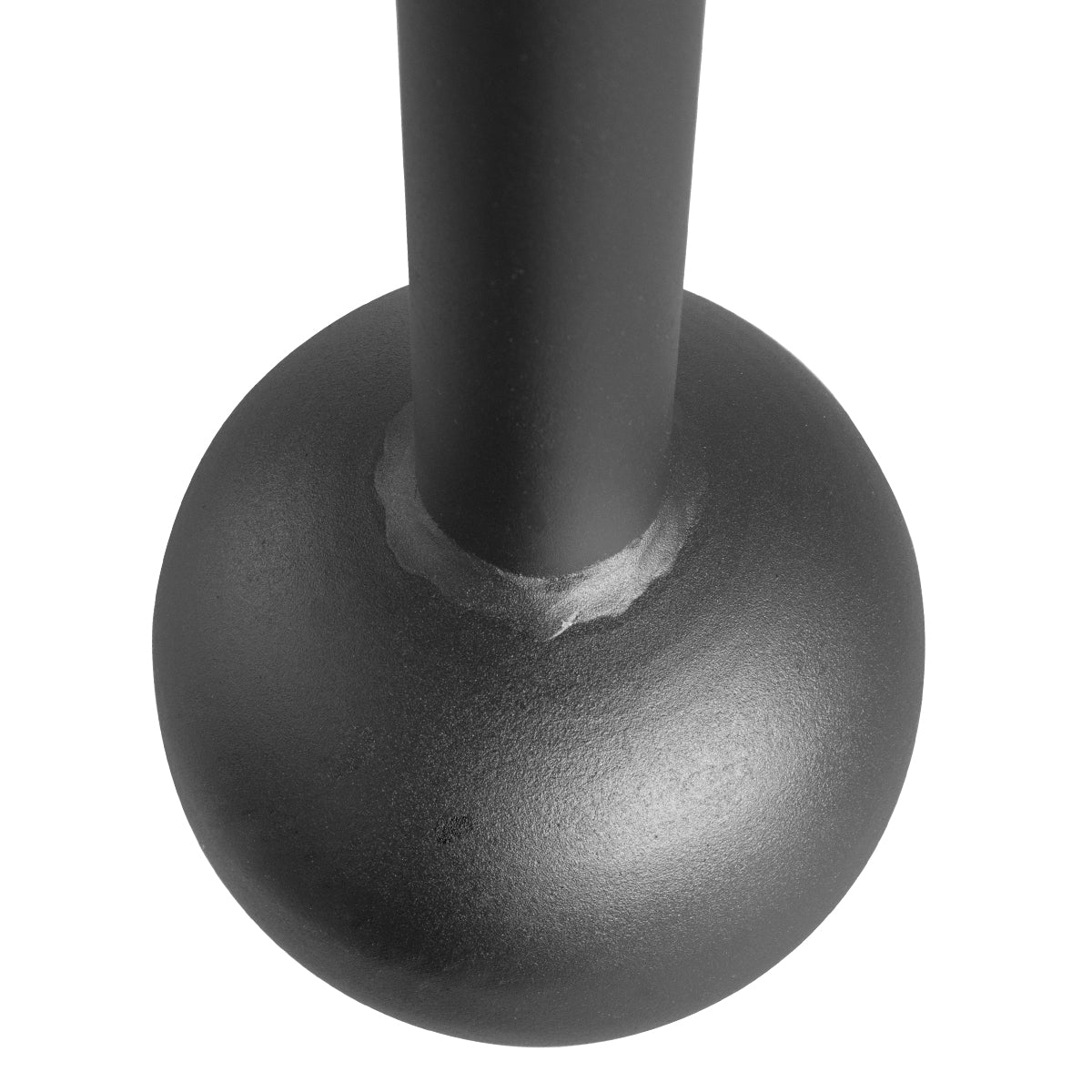 strength-shop-mace-masse-fonctionnelle-3-15kg-poigne-paules-gainage image 3
