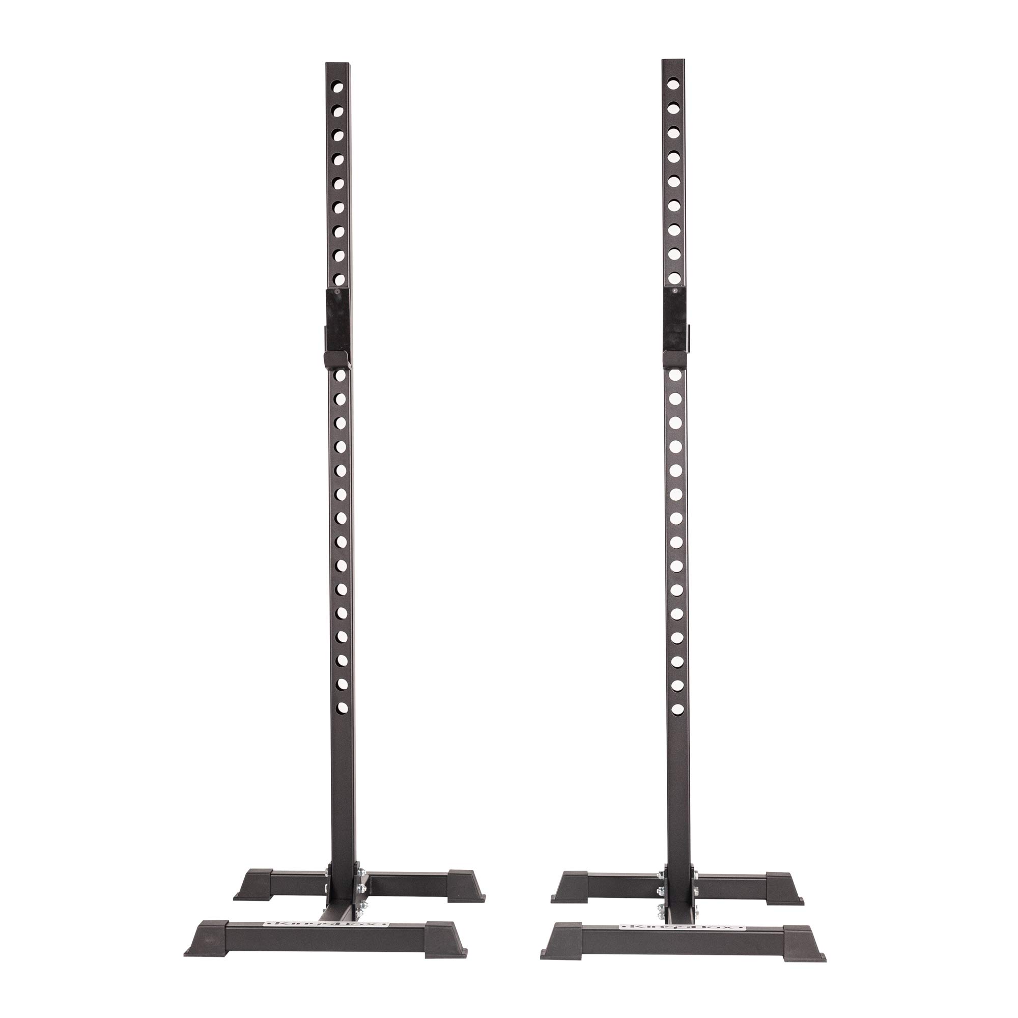 kingsbox-ss-5-home-squat-rack-musculation image 2