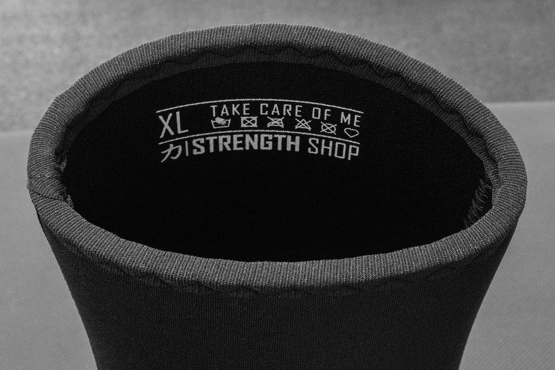 strength-shop-7mm-pro-elbow-sleeves-coudi-res-n-opr-ne-extra-rigides-finalrep image 6