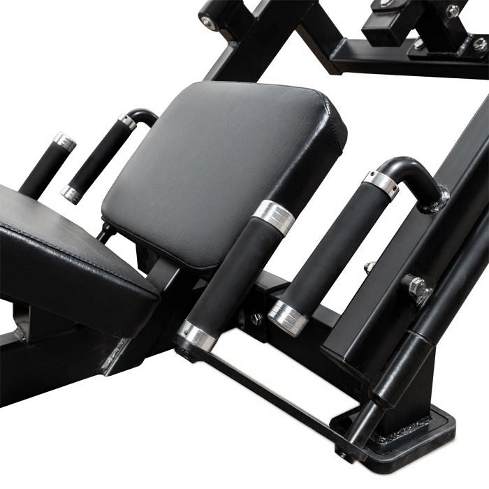 strength-shop-leg-press-machine-presse-cuisses-heavy-duty image 4