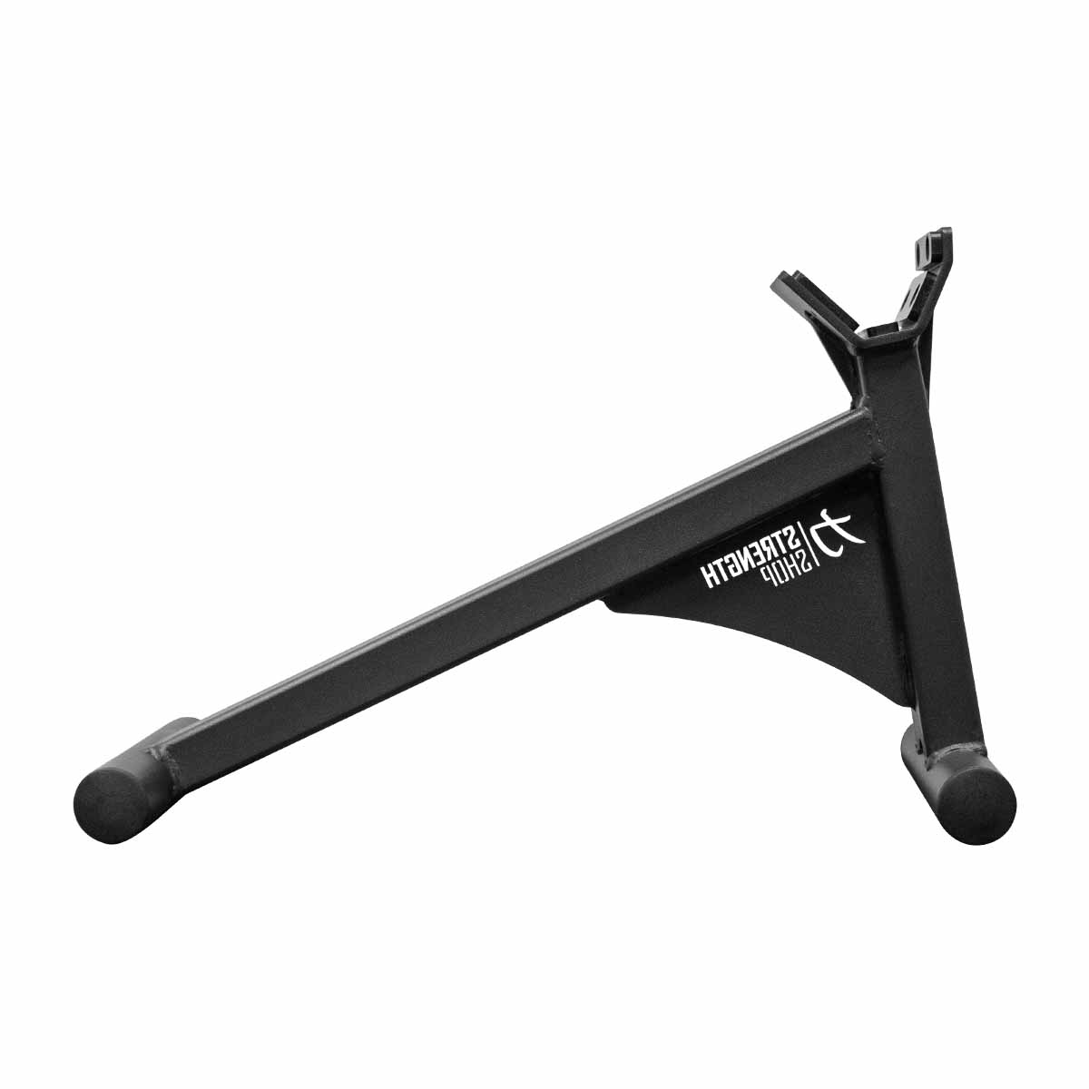 strength-shop-mini-deadlift-jack-v2-cric-de-soulev-de-terre-compact image 5