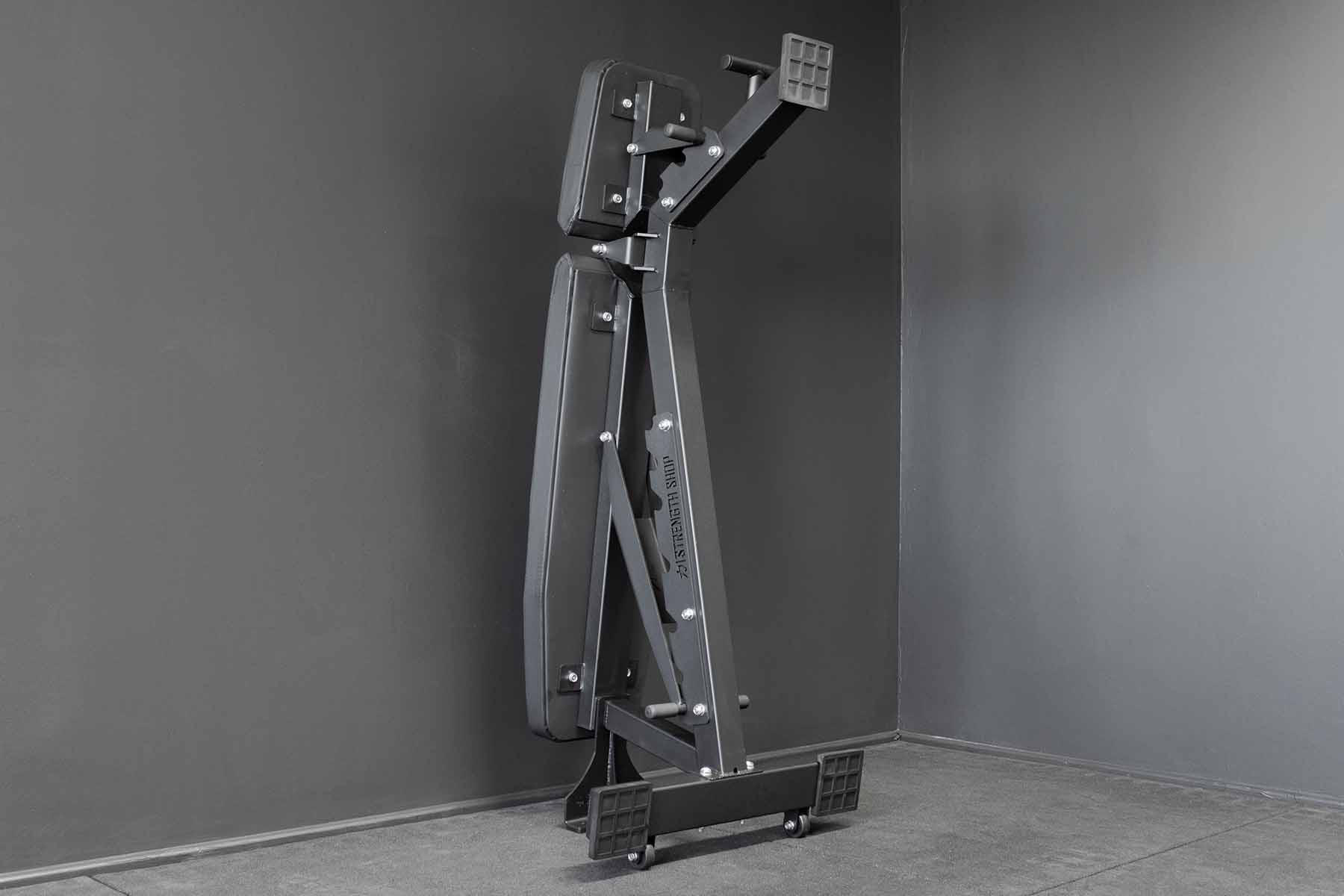 strength-shop-original-heavy-duty-utility-bench-60mm-banc-r-glable image 3