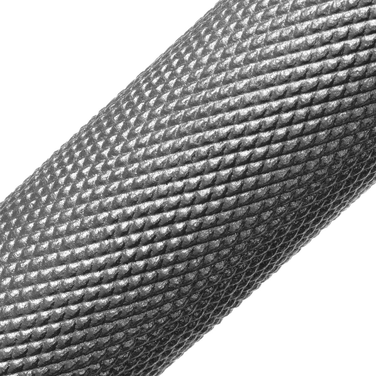 strength-shop-olympic-cambered-bench-row-bar-20kg-barre-sp-ciale-poign-es-neutre image 5