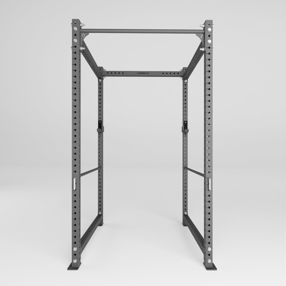strength-shop-original-mrr-60-power-rack-standard image 4