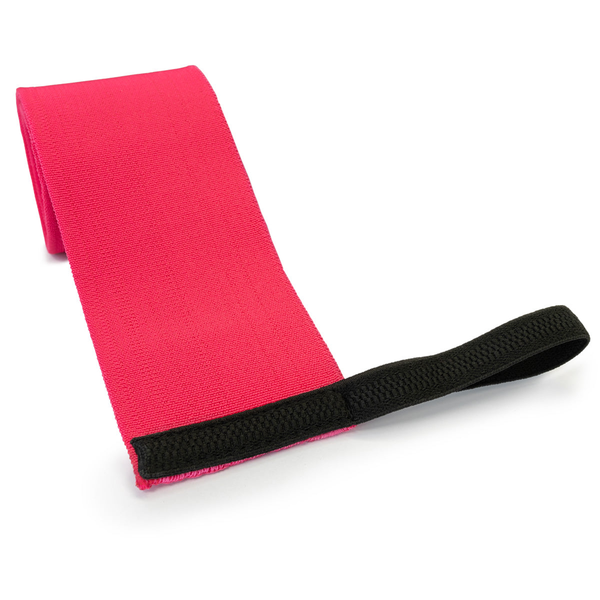 strength-shop-heavy-wrist-wraps-roses-60-cm-90-cm-bandes-de-poignet-ipf image 4