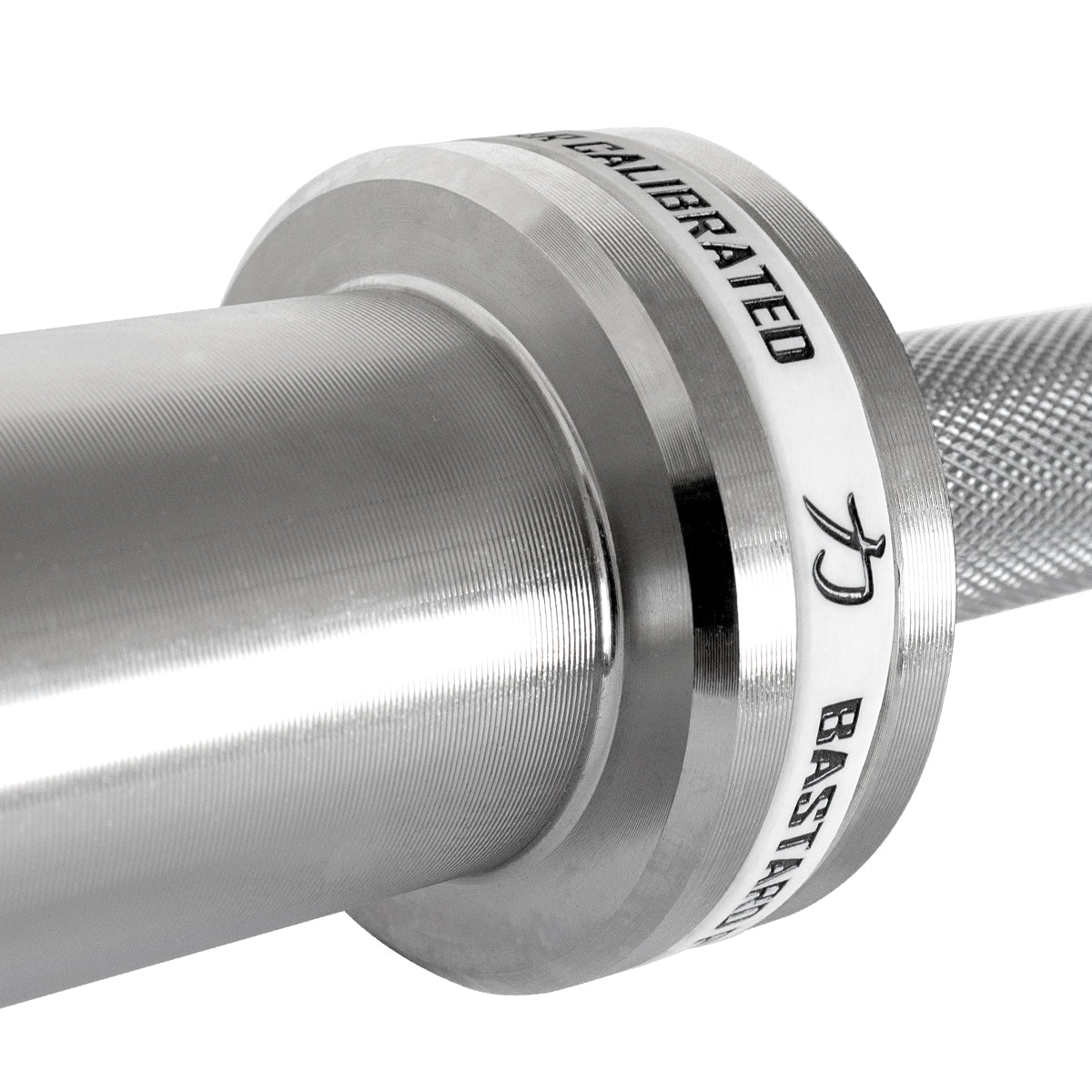 strength-shop-calibrated-bastard-power-bar-inox-20kg-ipf-approved image 4
