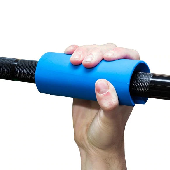 strength-shop-thick-grips-poign-es-paisses-pour-barre-d-halt-re image 2