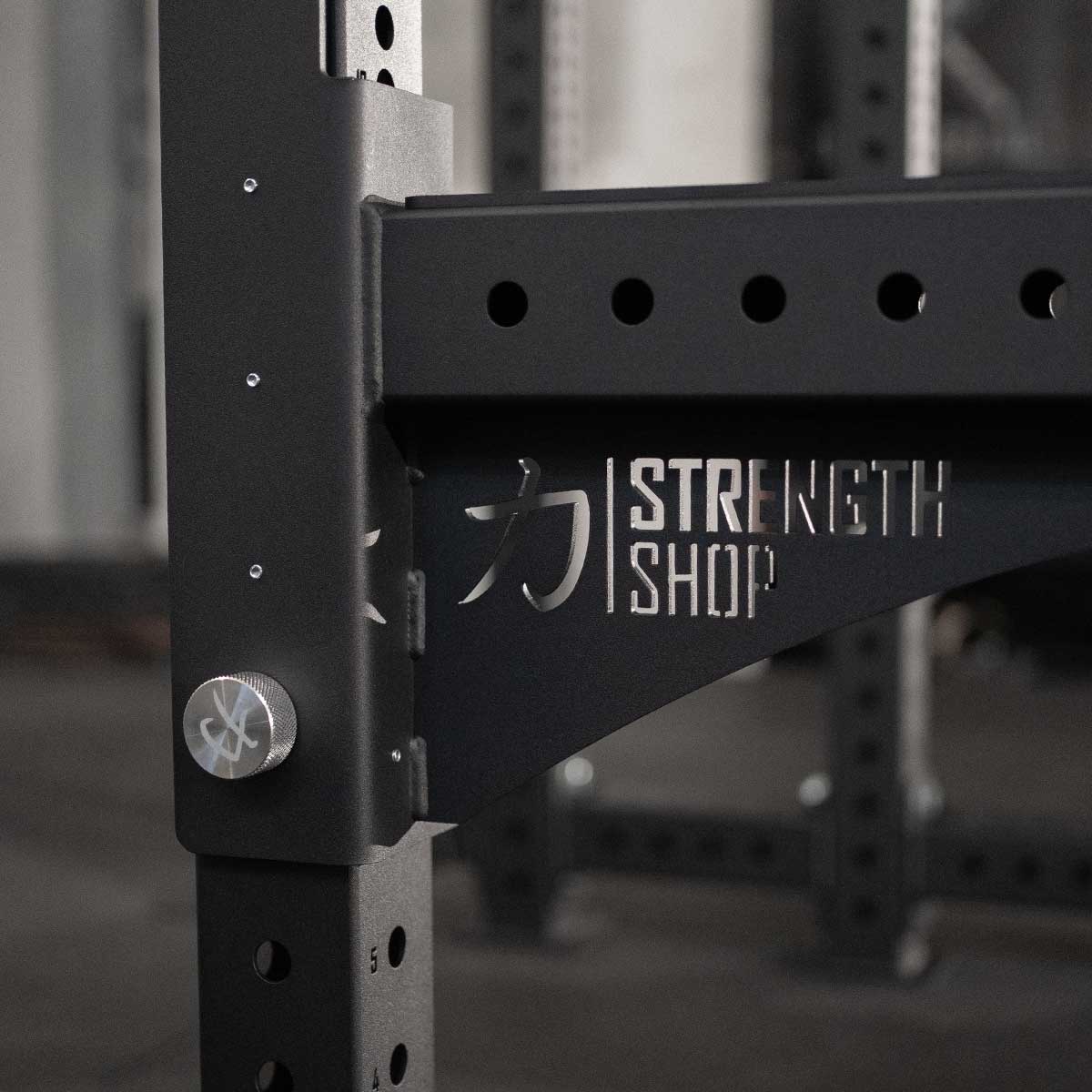 strength-shop-magnetic-pin-goupille-magn-tique-compatible-mrr image 4