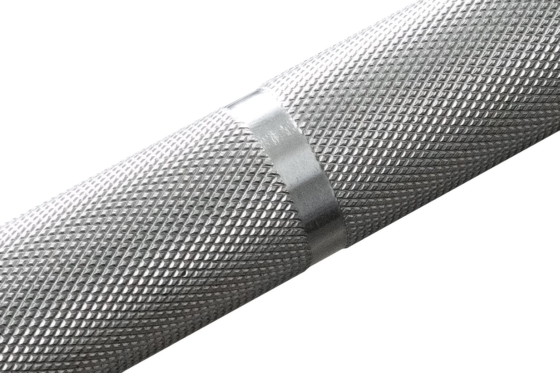 strength-shop-riot-barre-halt-rophilie-2-0-15kg-femme-iwf image 3