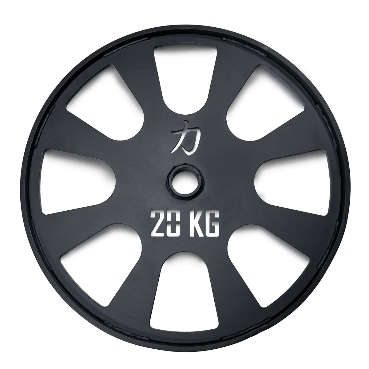 strength-shop-apollon-wheels-paire-20-kg-roues-d-homme-fort-style-apollon image 1