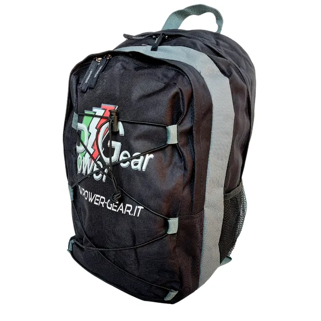 power-gear-zaino-sac-dos-30x40x20 image 1