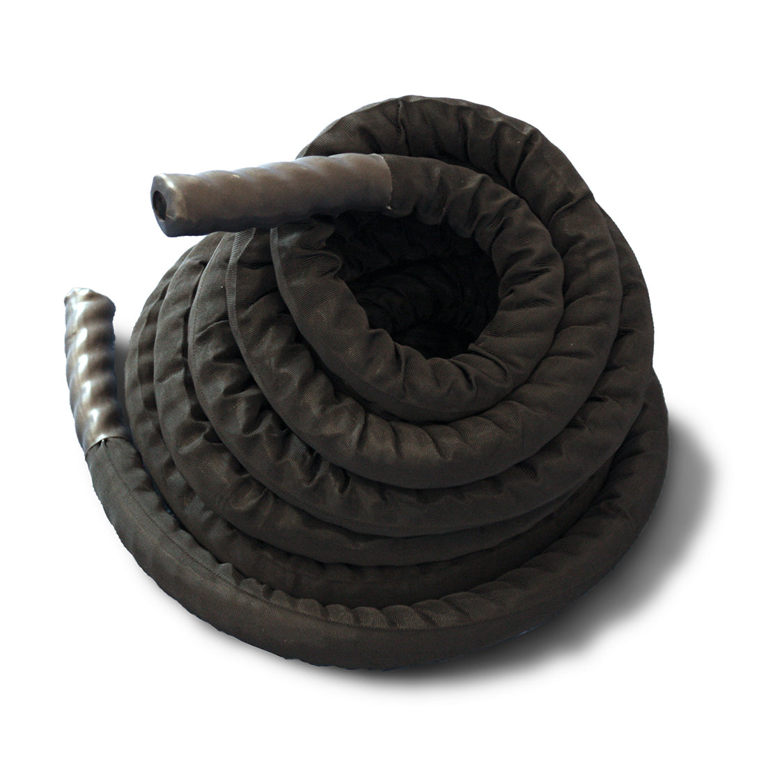 strength-shop-battle-rope-12m-x-38mm-corde-ondulatoire-endurance image 3