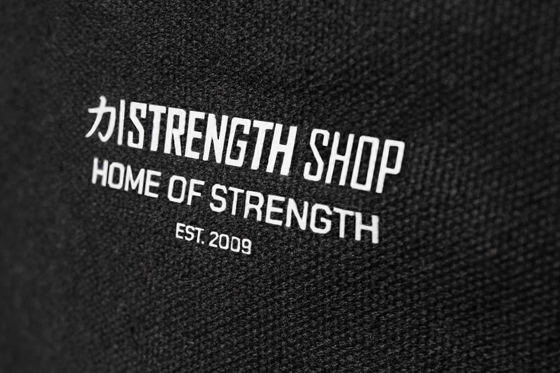 strength-shop-tote-bag-sac-gym-en-toile-canvas image 5