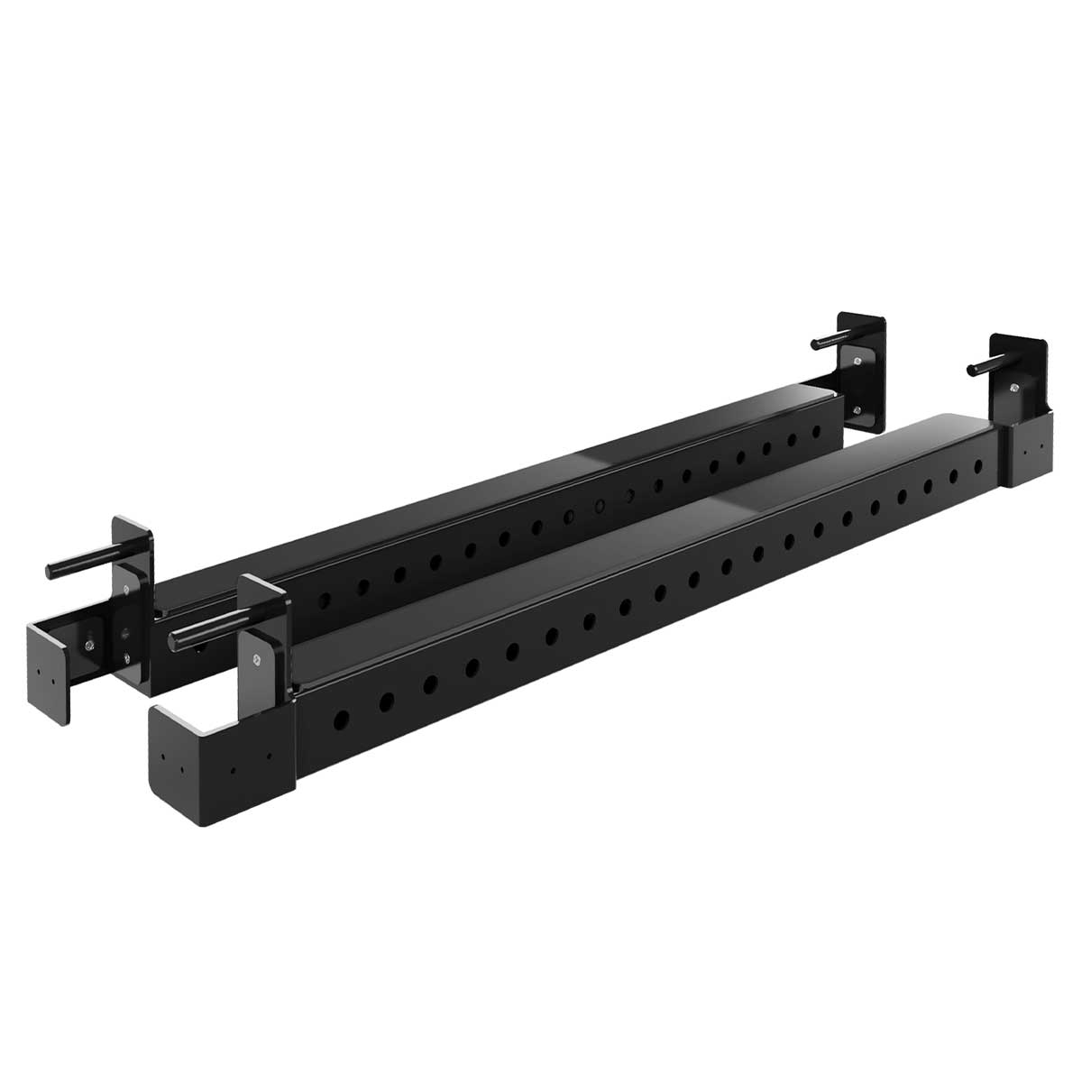 strength-shop-riot-mrr-75-box-safeties-1075-paire image 1