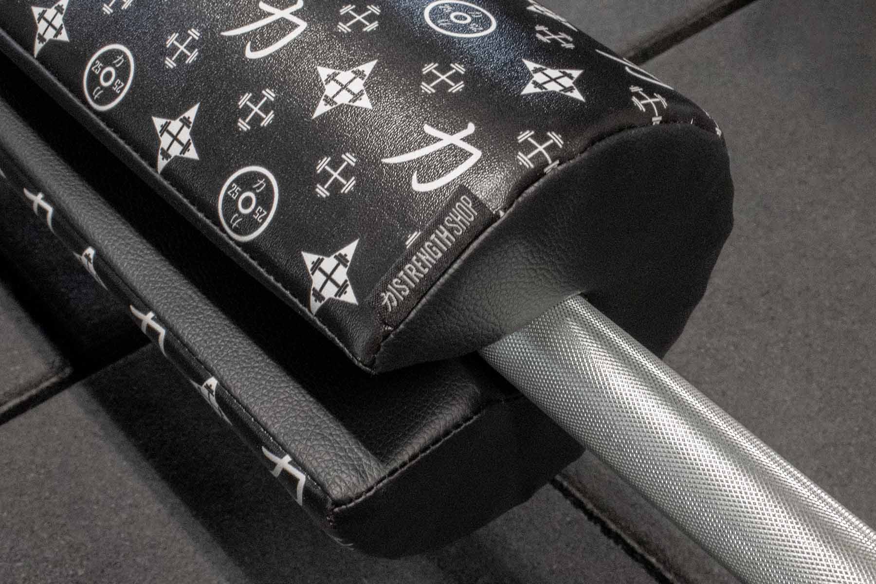 strength-shop-hip-thrust-pad-v2-coussin-barre-hip-thrust image 4
