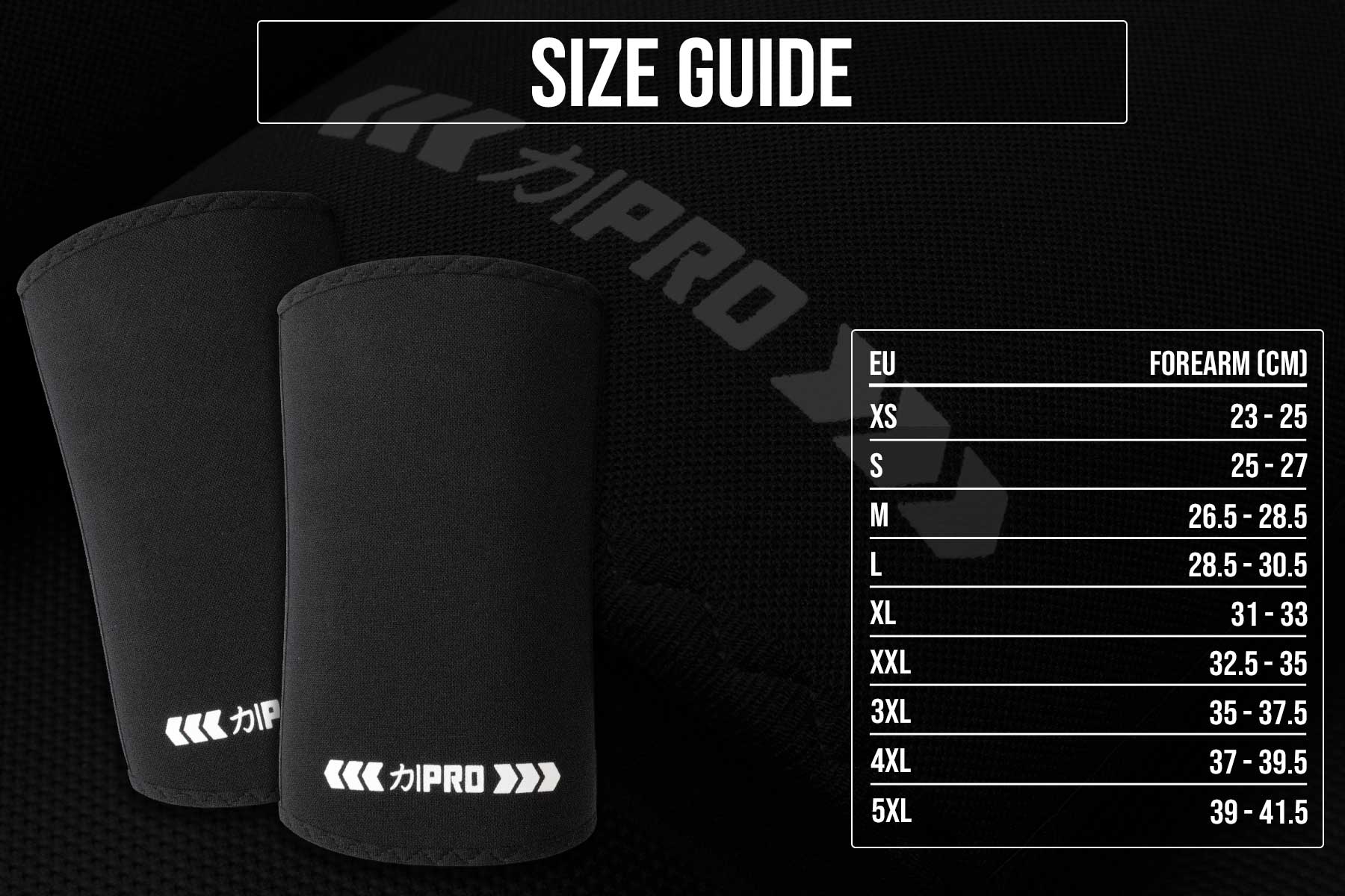 strength-shop-7mm-pro-elbow-sleeves-coudi-res-n-opr-ne-extra-rigides-finalrep image 8