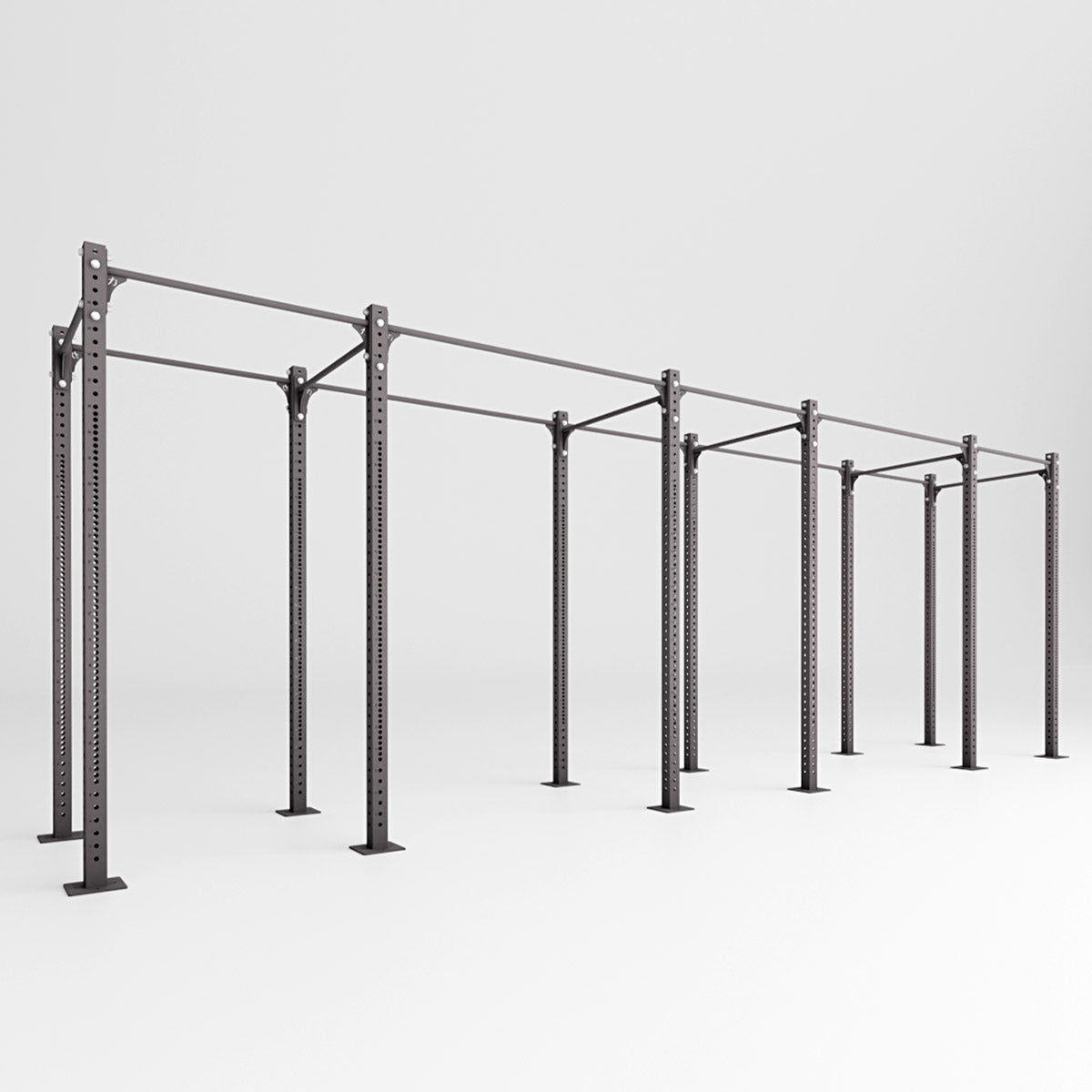strength-shop-riot-rig-mrr-cube-autoportant-station-traction image 1