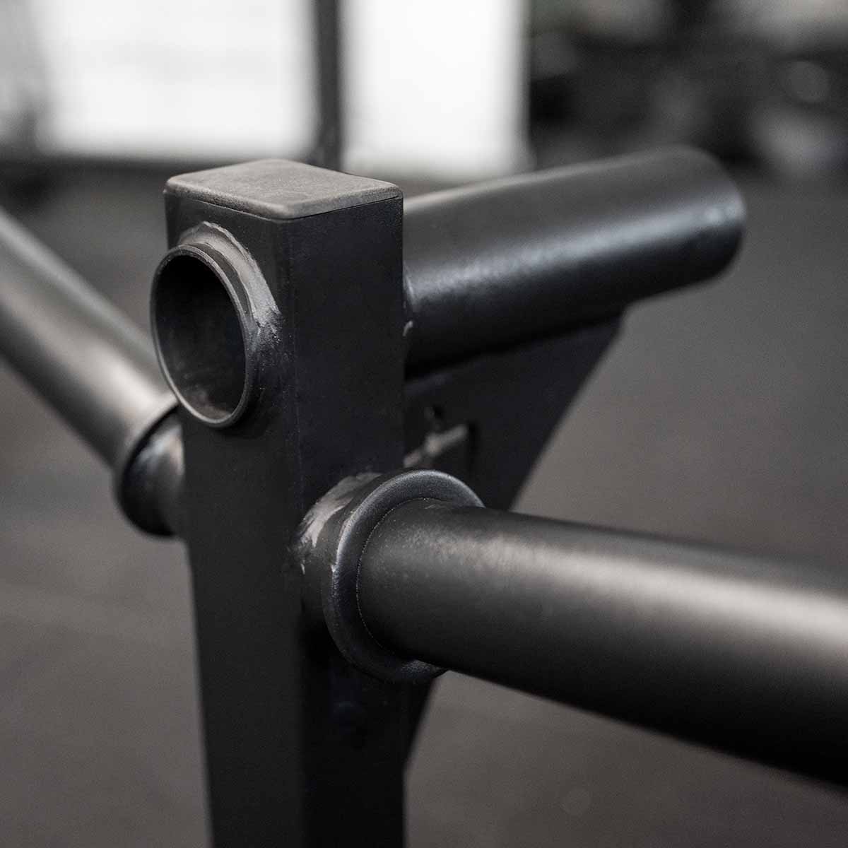 strength-shop-silver-dollar-deadlift-attachments-paire-r-hausses-de-tirage-parti image 5