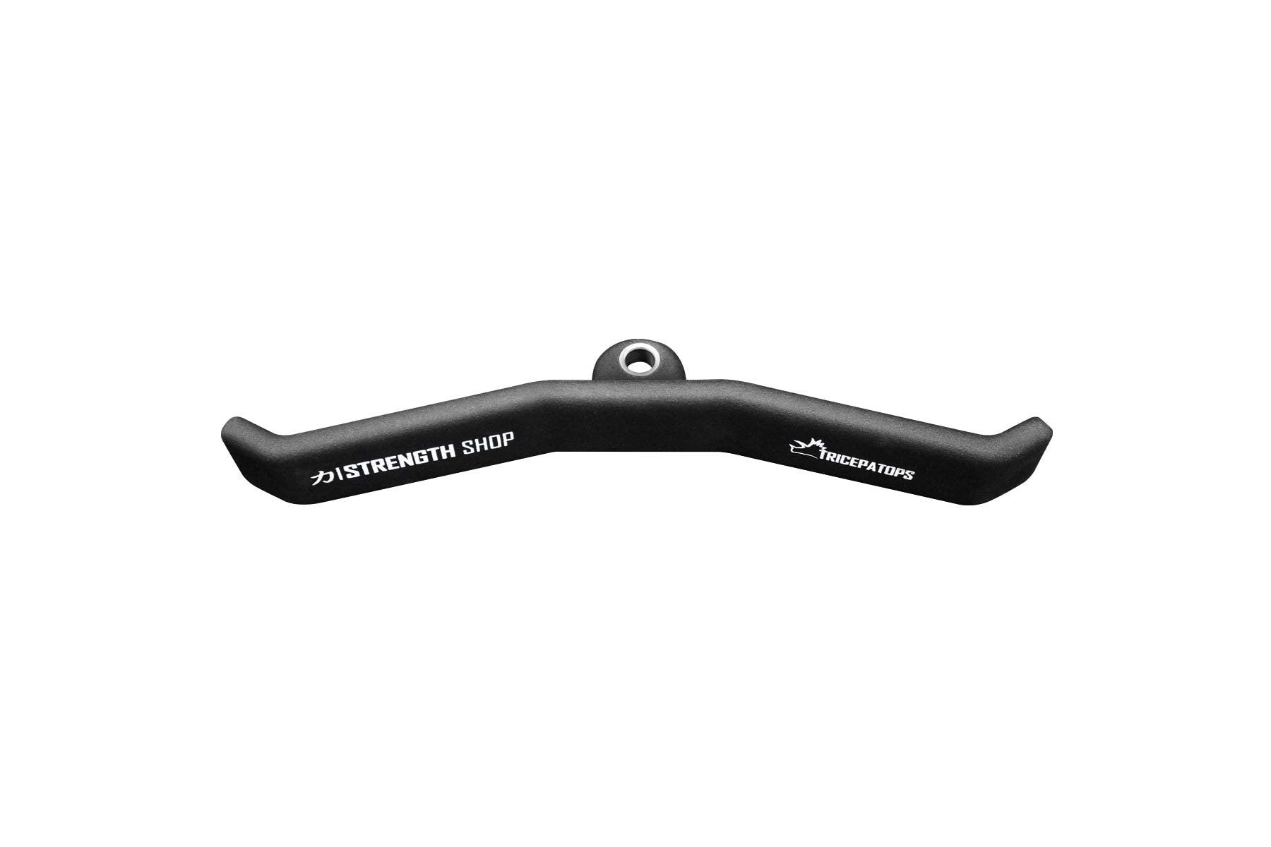 strength-shop-tricepatops-barre-push-down-triceps-plate image 1