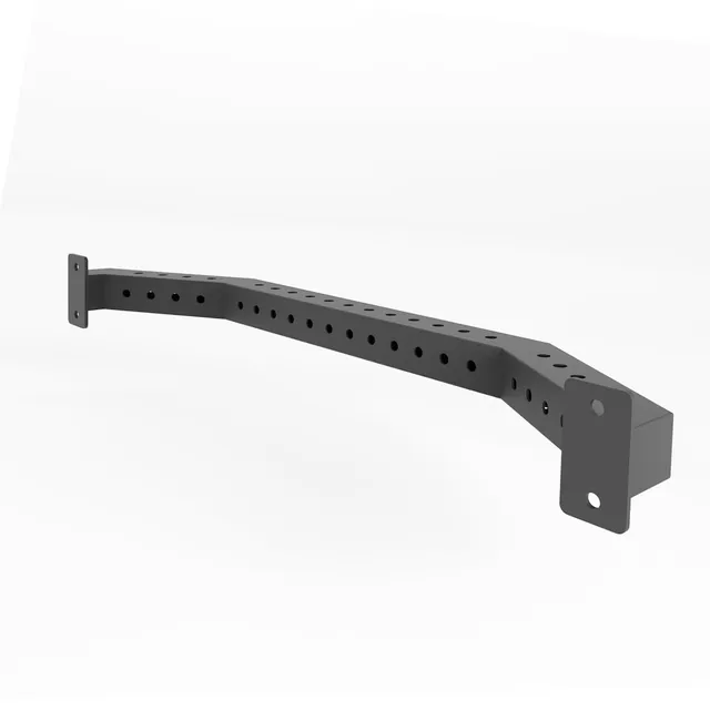 strength-shop-riot-mrr-75-traverse-d-port-e-offset image 1