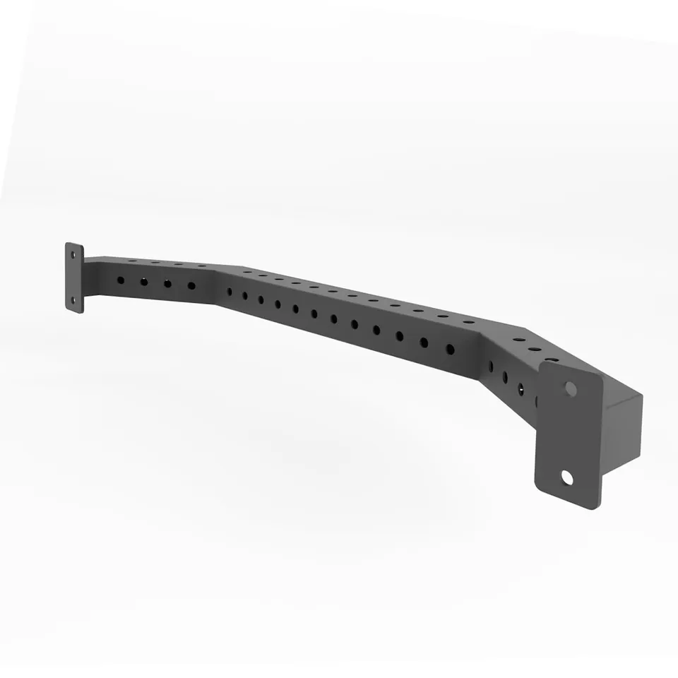 strength-shop-riot-mrr-75-traverse-d-port-e-offset image 1
