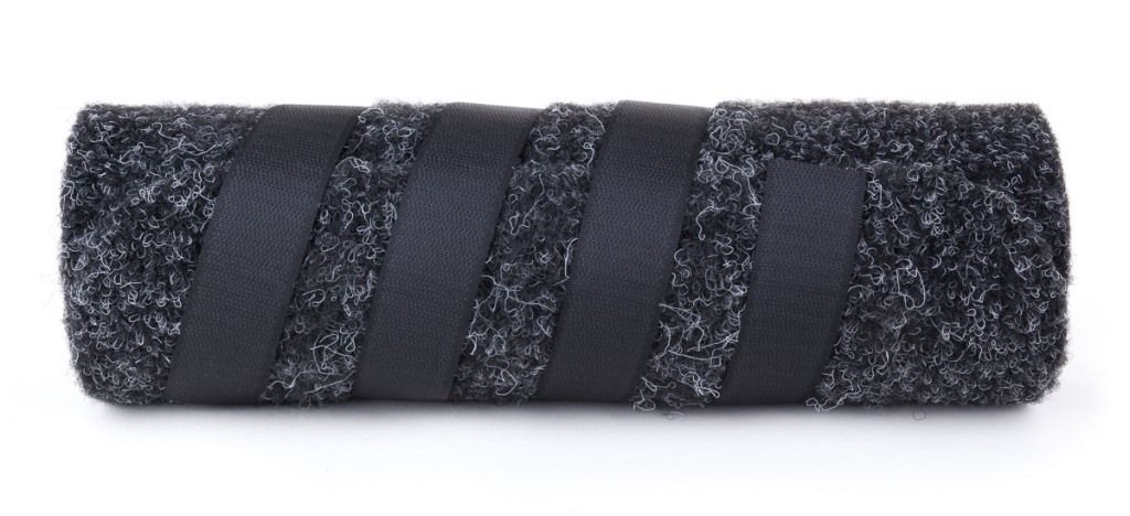pullup-dip-tapis-de-protection-arbre-pour-barre-ext-rieure image 2