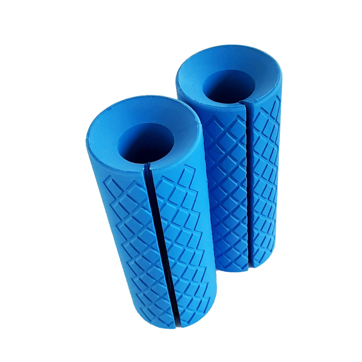 strength-shop-thick-grips-poign-es-paisses-pour-barre-d-halt-re image 1