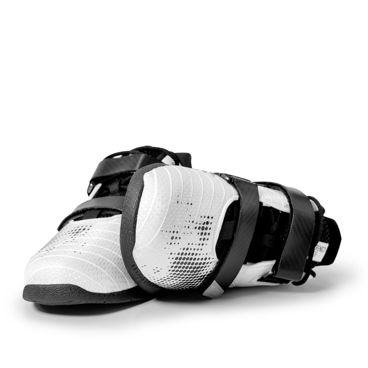 strength-shop-chaussures-halt-rophilie-original-blanches image 4