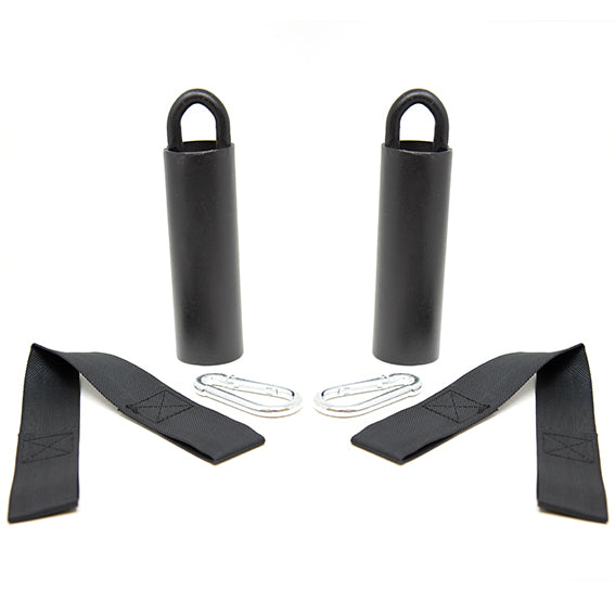 strength-shop-pull-up-grips-poign-es-traction-grip-5cm-paire image 2