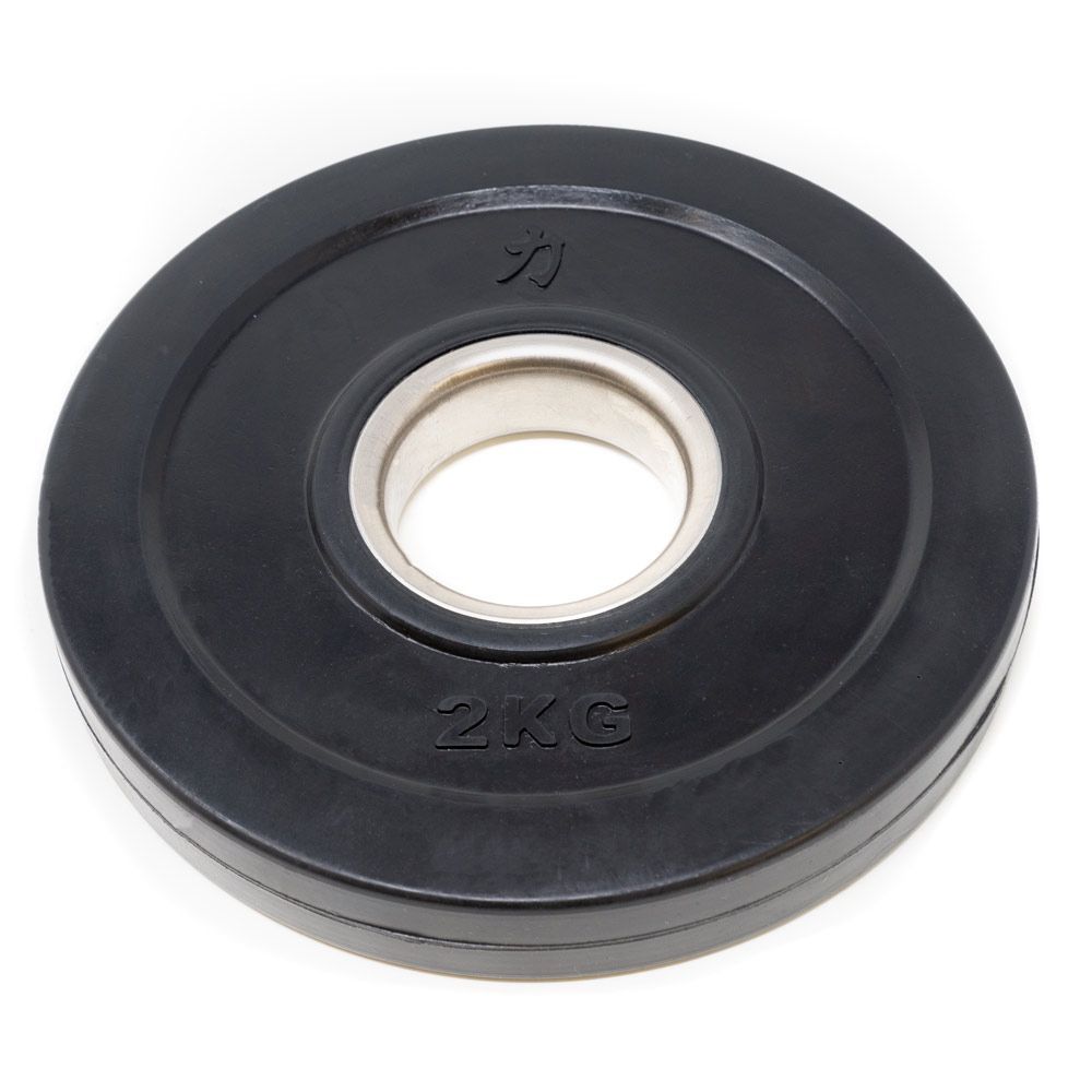 strength-shop-rubber-coated-plates-black-1-25kg-5kg-disques-fractionn-s image 7