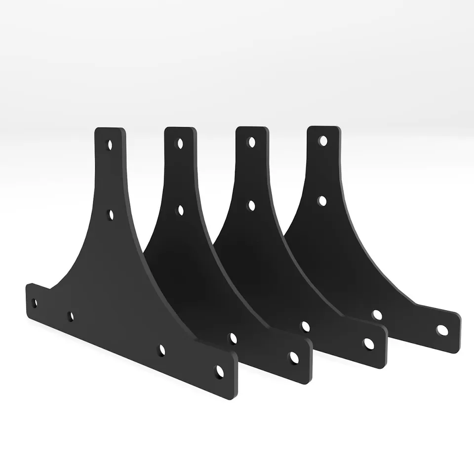 strength-shop-original-mrr-60-squat-stand-brace-plate-plaque-renfort image 1
