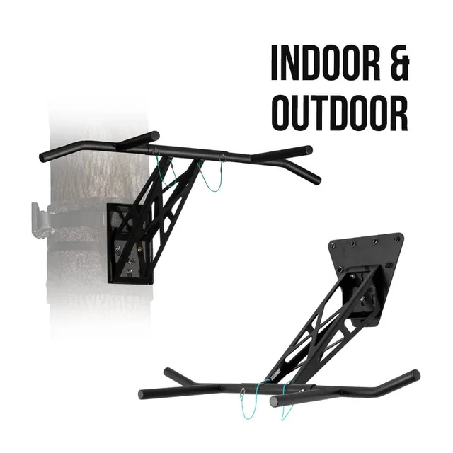 pullup-dip-barre-de-traction-et-dips-portable-int-rieur-ext-rieur image 1