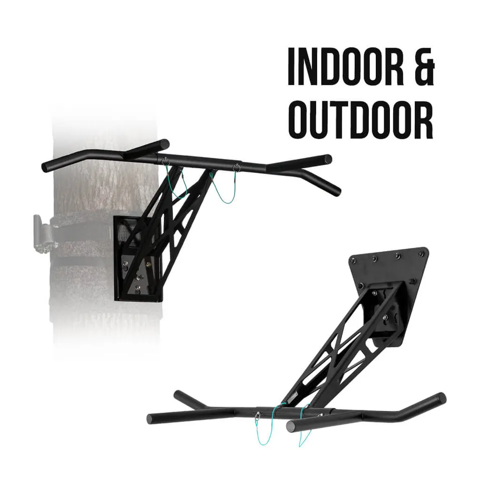 pullup-dip-barre-de-traction-et-dips-portable-int-rieur-ext-rieur image 1