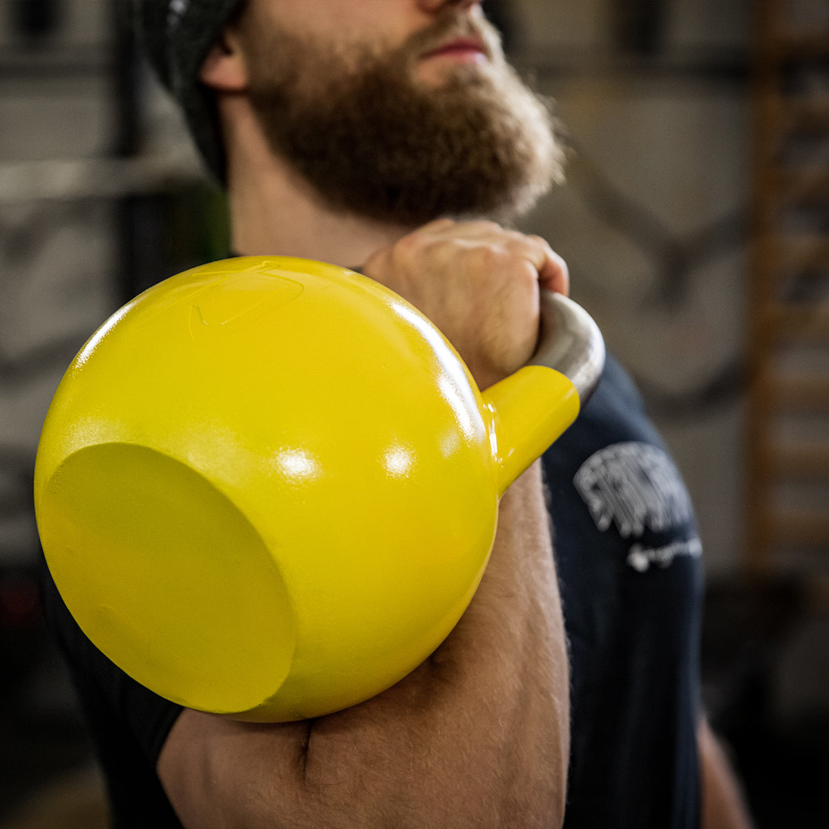 strength-shop-kettlebell-de-comp-tition-inox-4-36-kg image 3