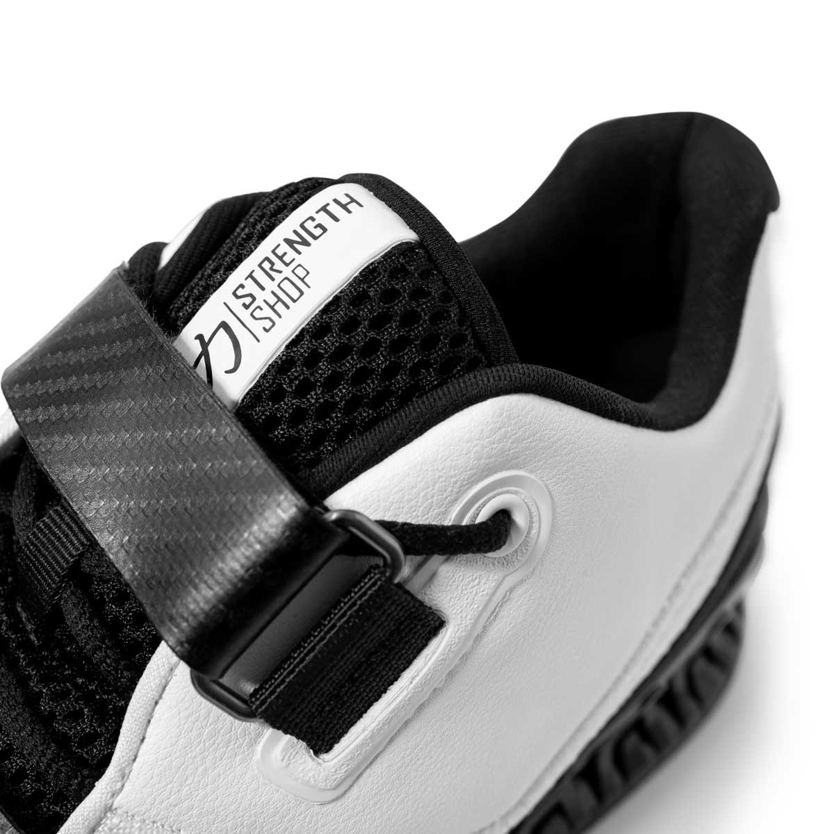 strength-shop-chaussures-halt-rophilie-original-blanches image 6